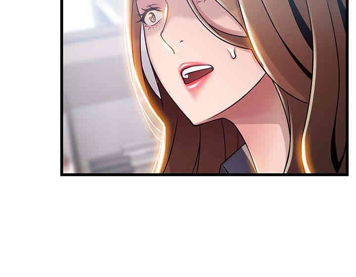 第14张