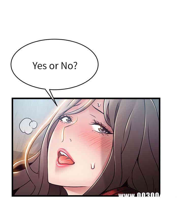 第30张