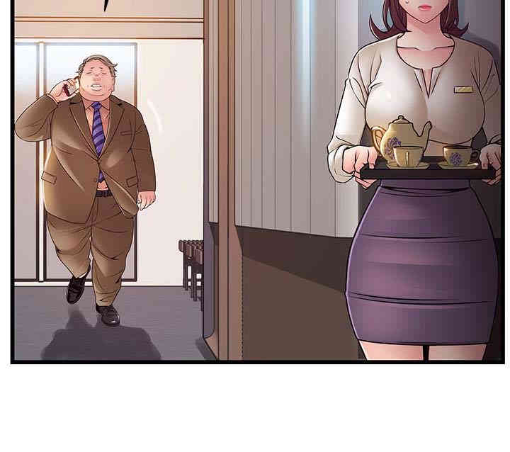 第5张