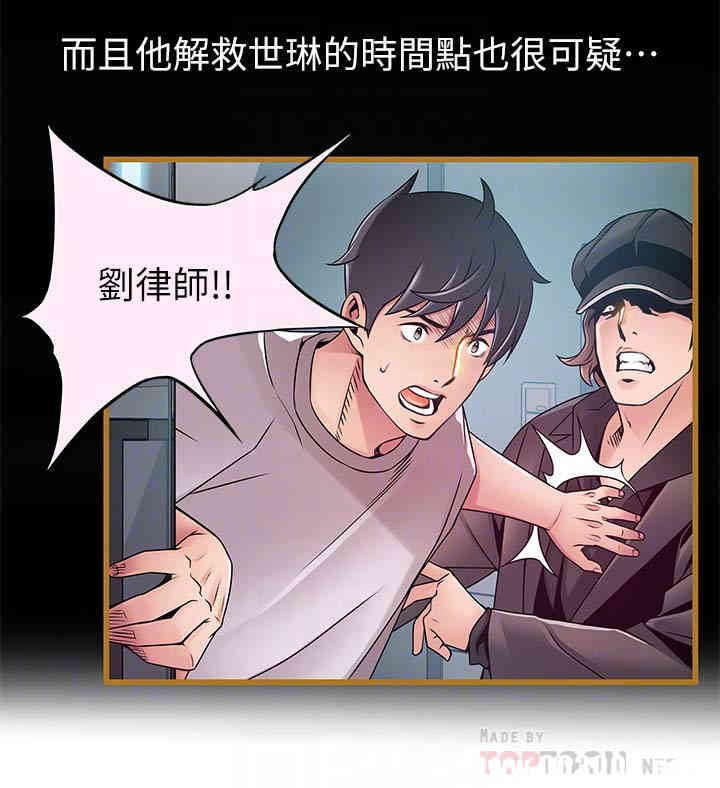 第31张