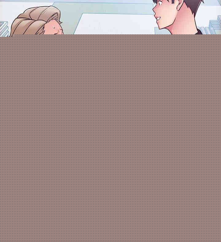 第8张