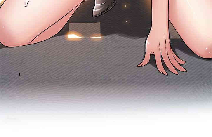 第33张
