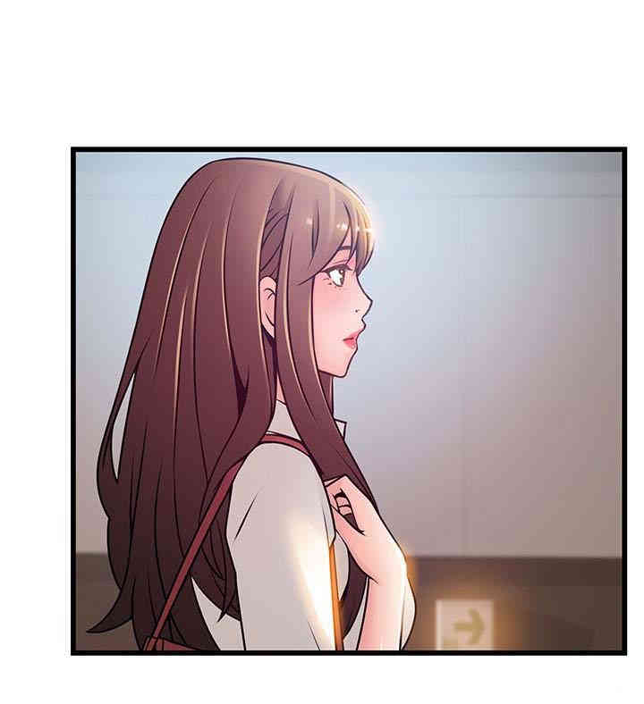 第30张