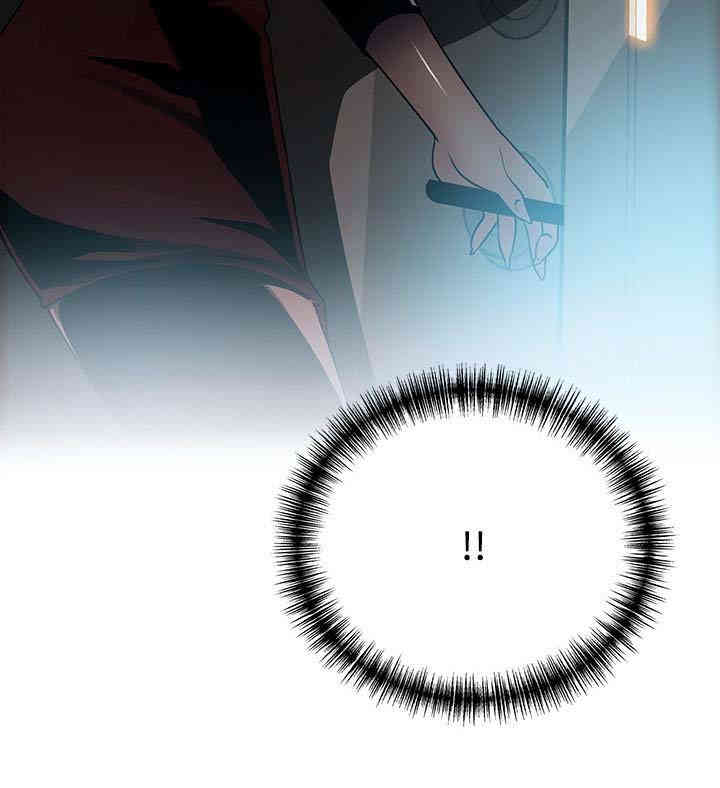 第2张