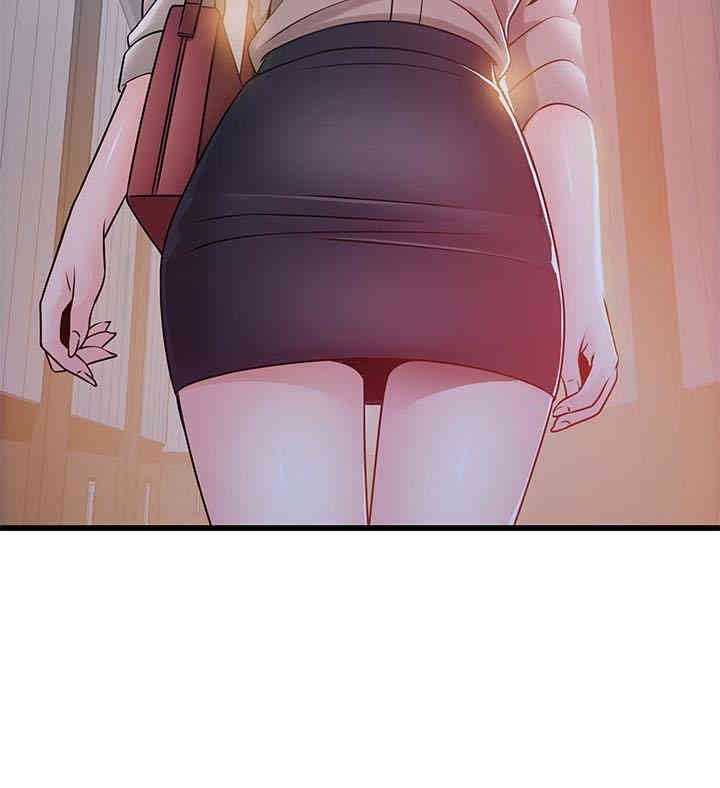 第4张