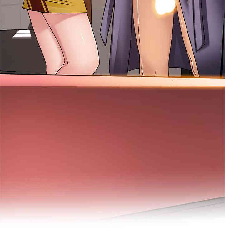 第12张