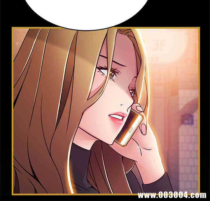 第14张