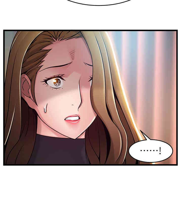 第18张