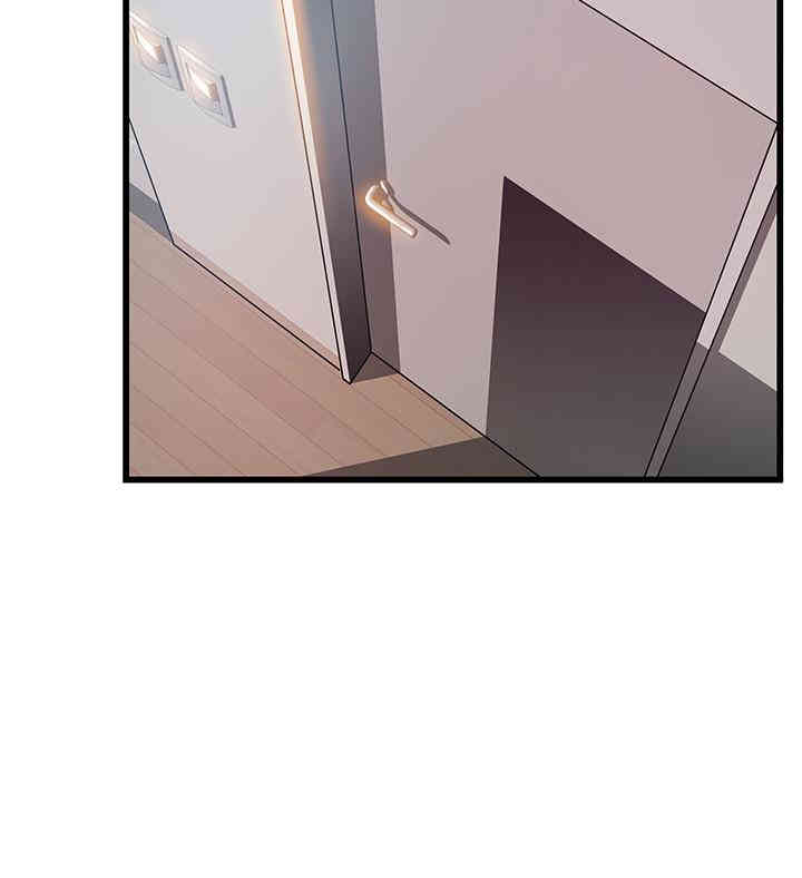 第9张