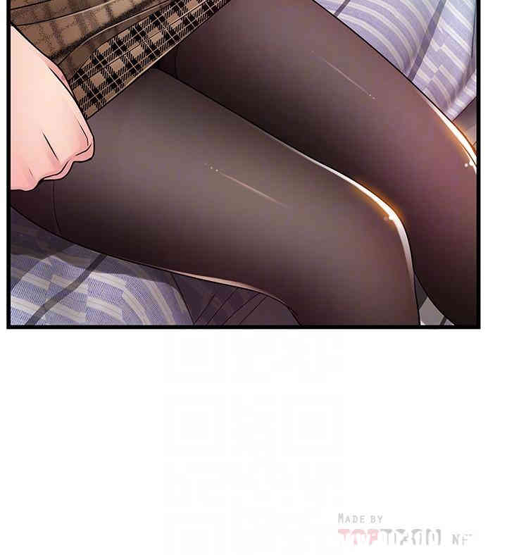第4张