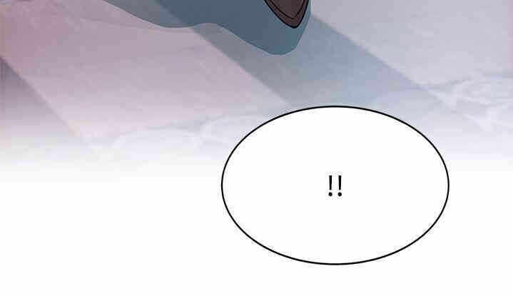 第32张