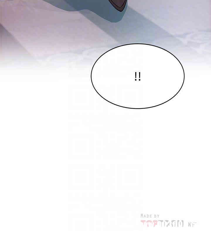第4张