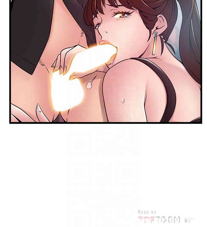 第14张