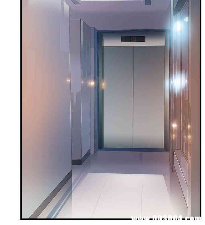 第30张