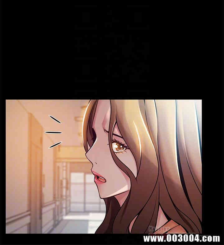 第12张