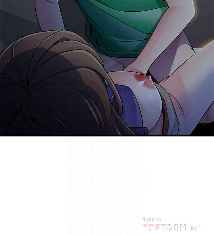 第6张
