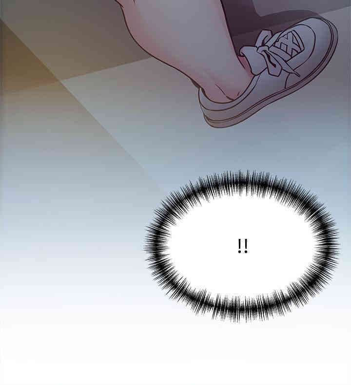 第36张