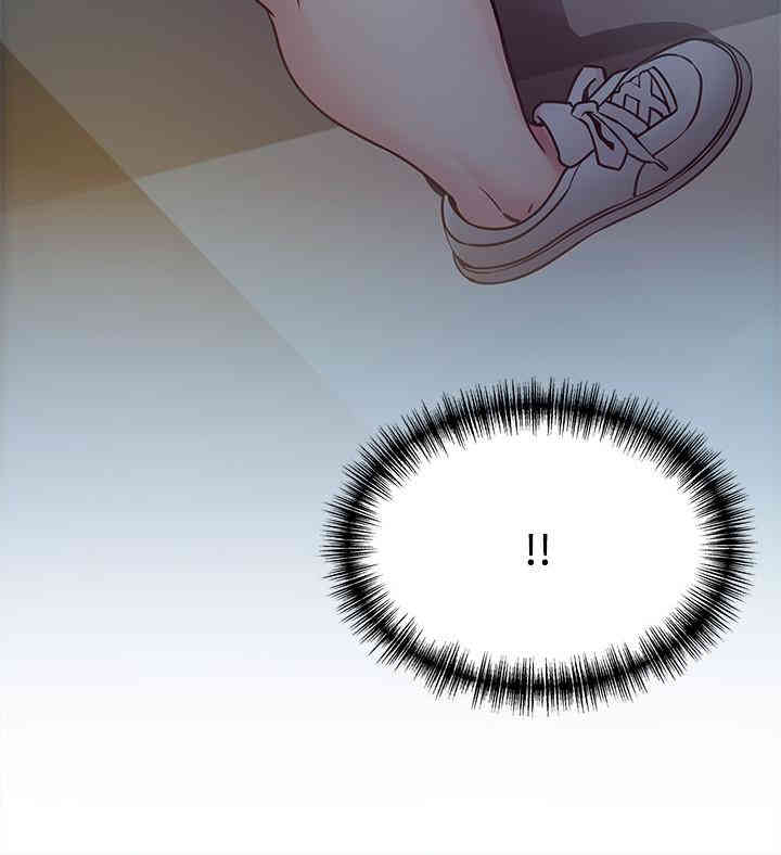第3张