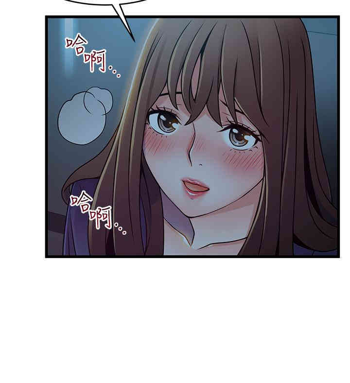第15张