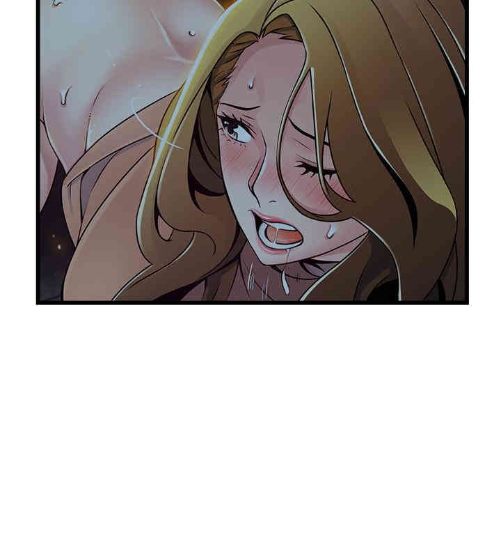 第31张