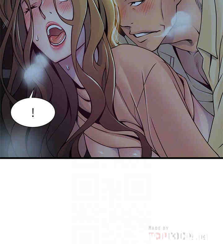第12张