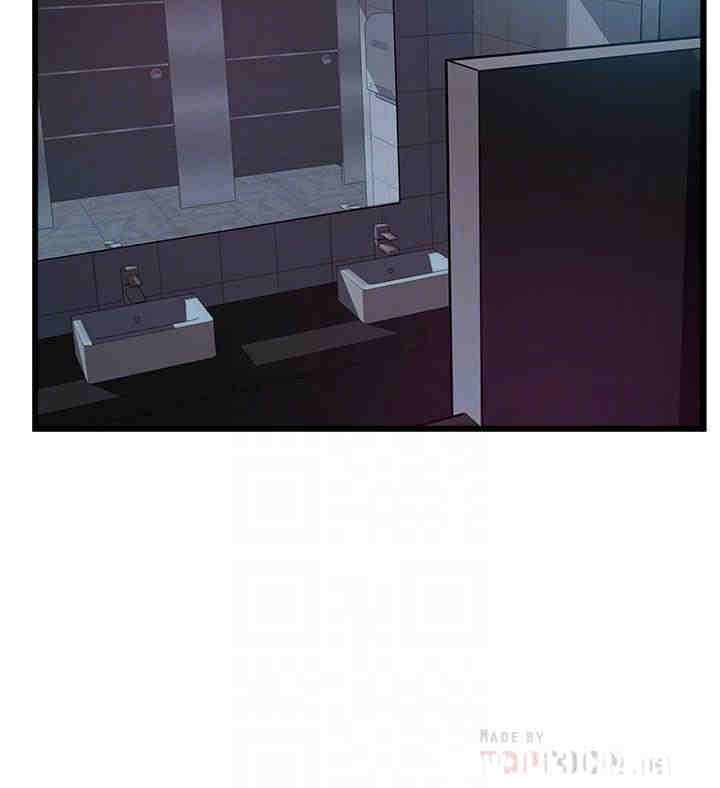 第14张