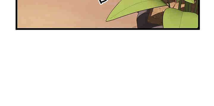 第9张