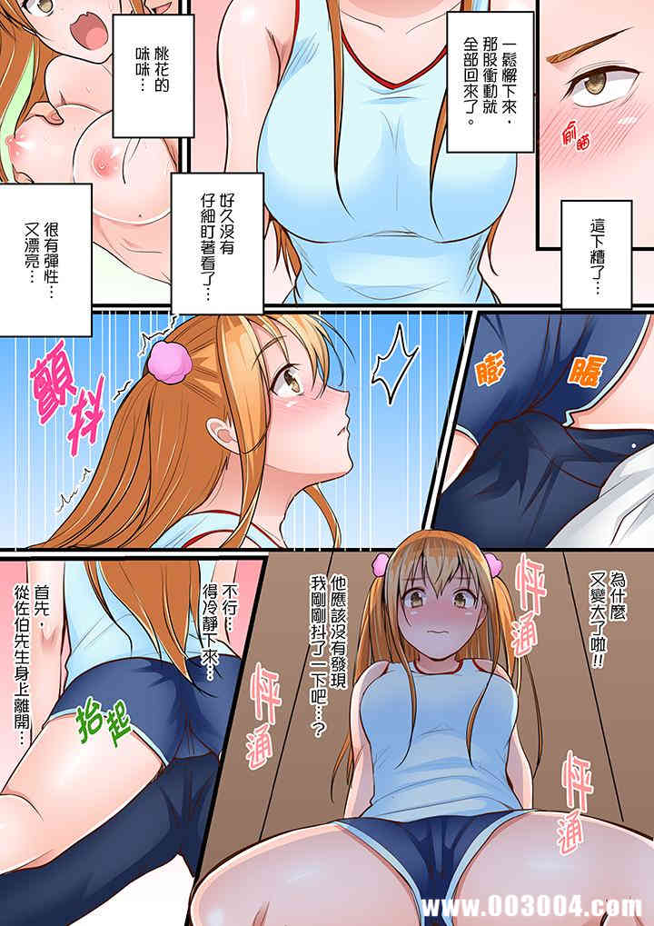第13张