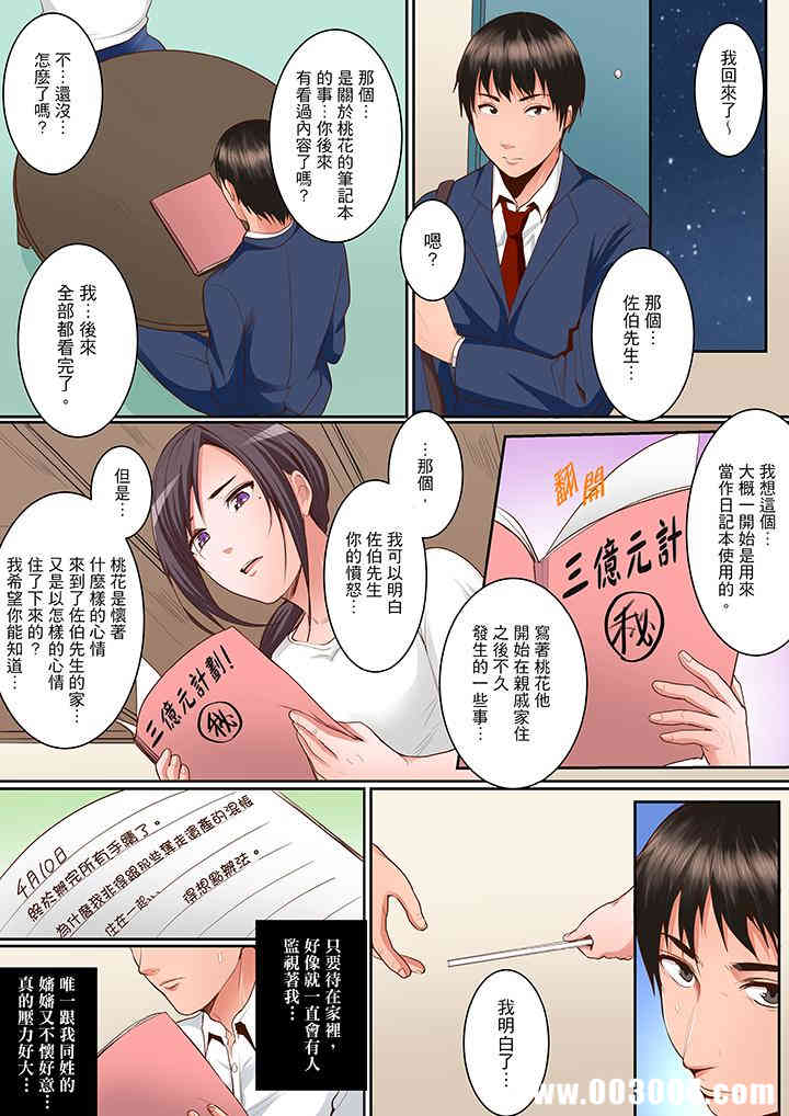 第9张