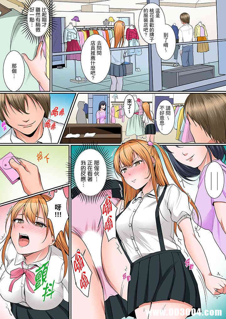 第7张