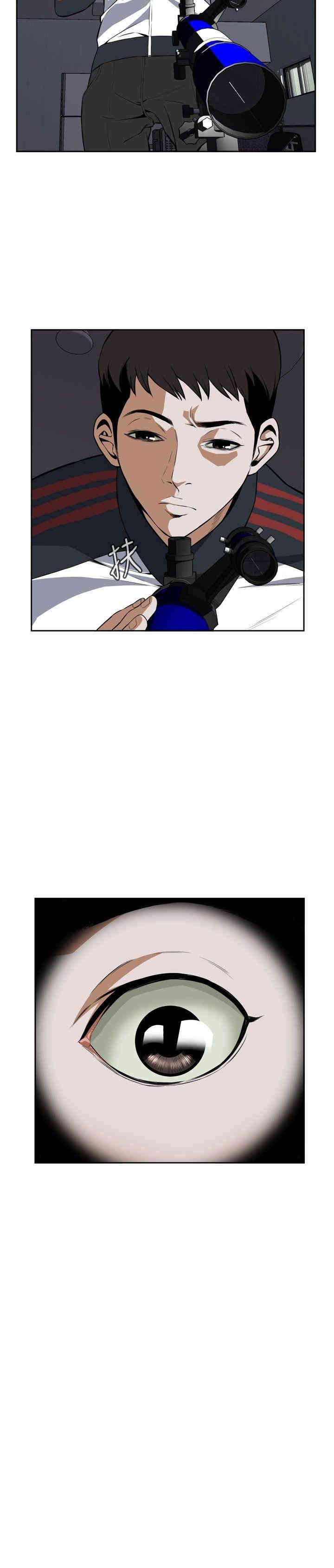 第24张