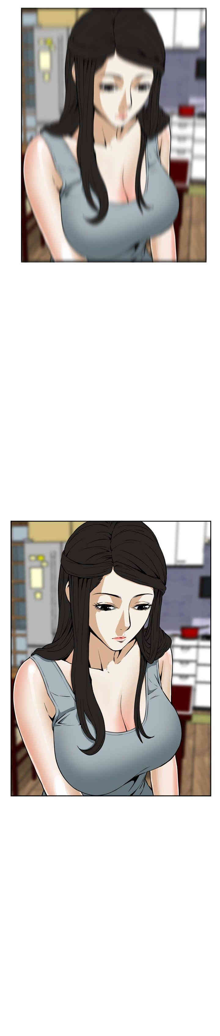 第26张