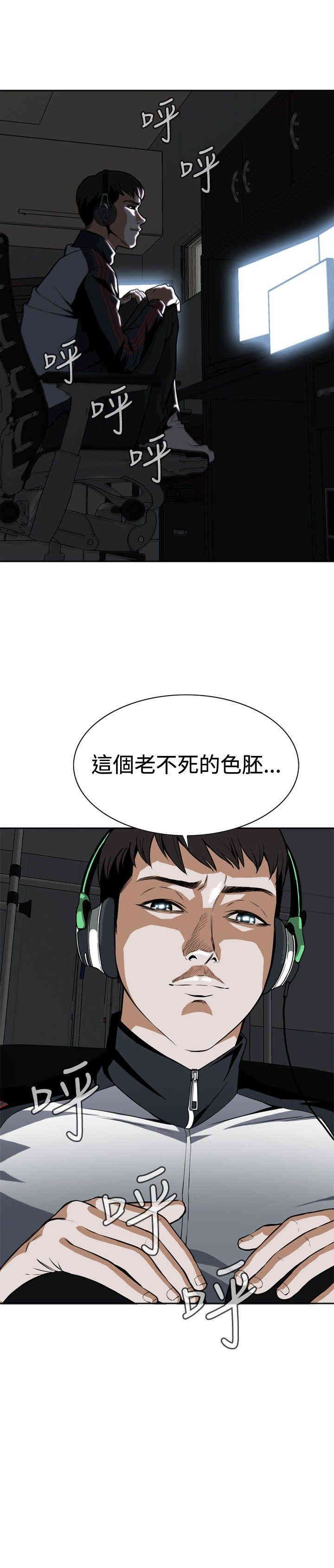 14.jpg