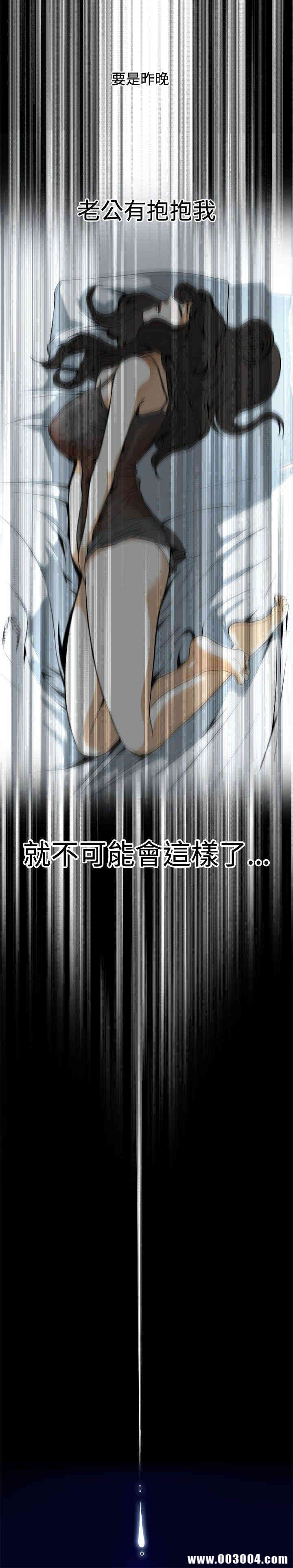 第22张