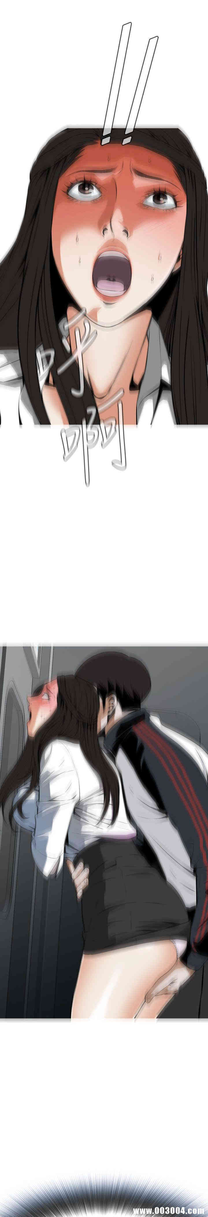 第29张
