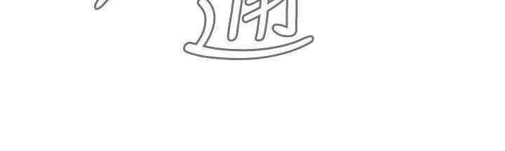 第32张