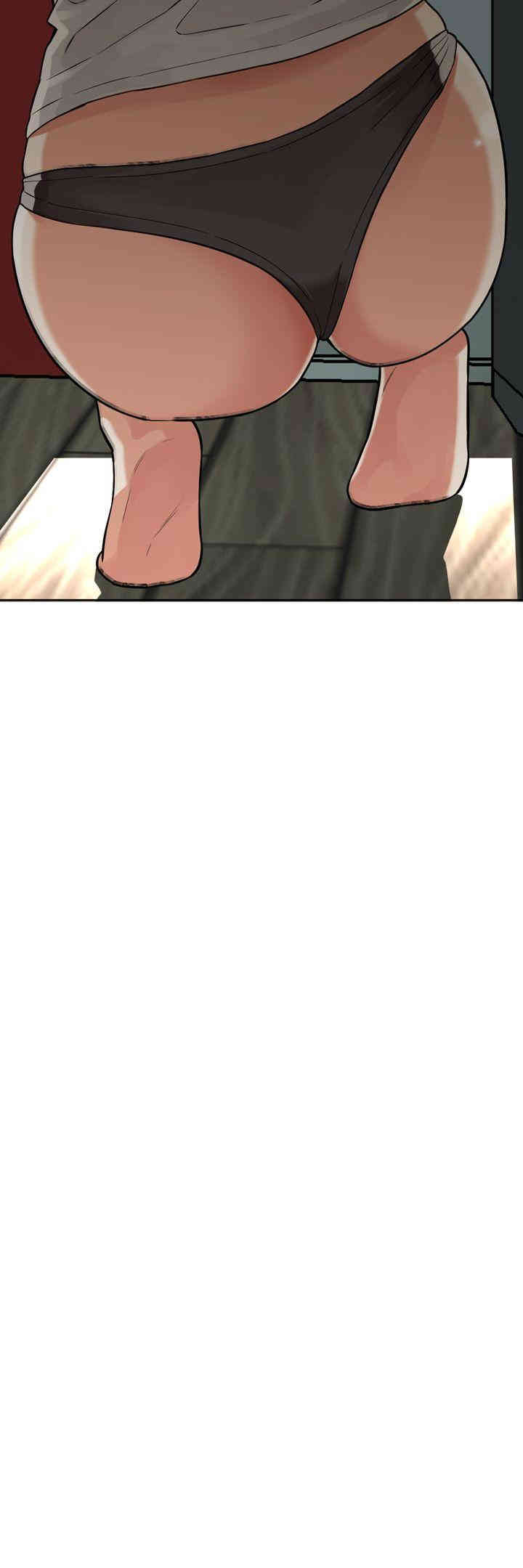 第46张