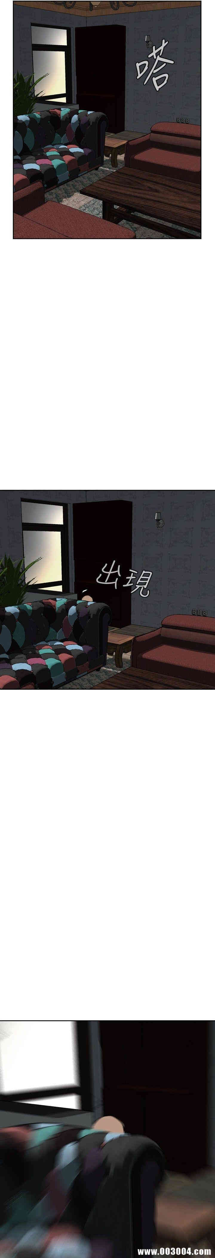 第41张