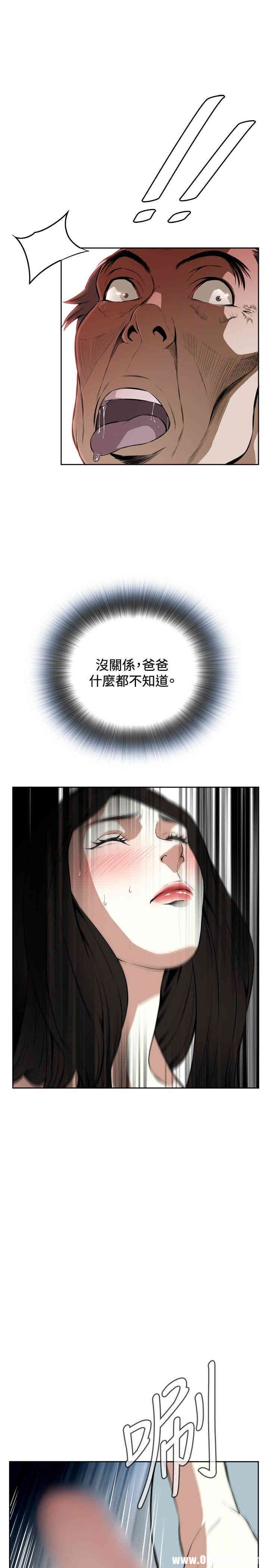 第22张