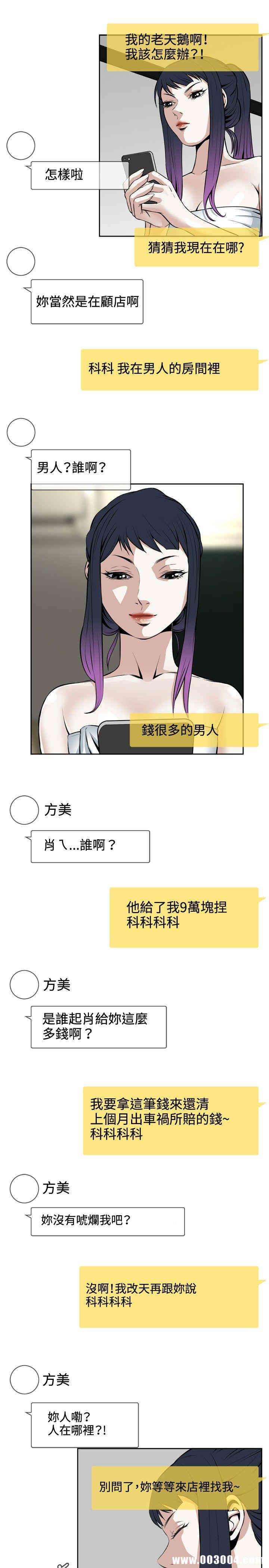 第25张