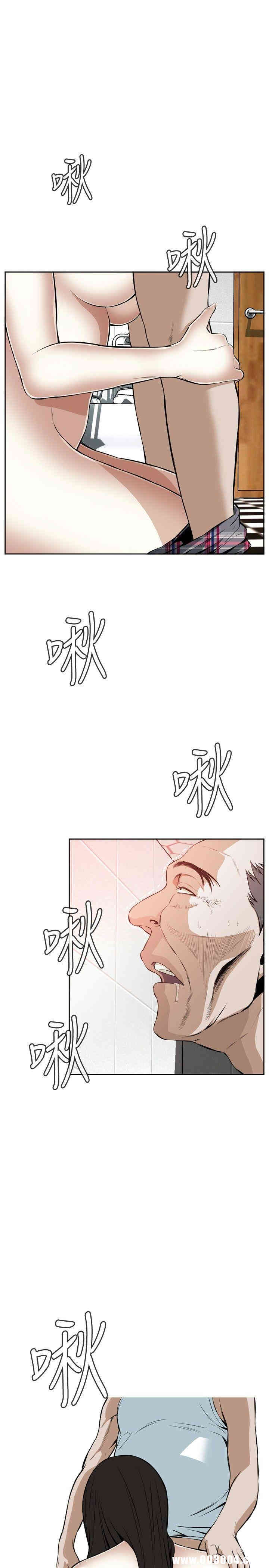 第31张