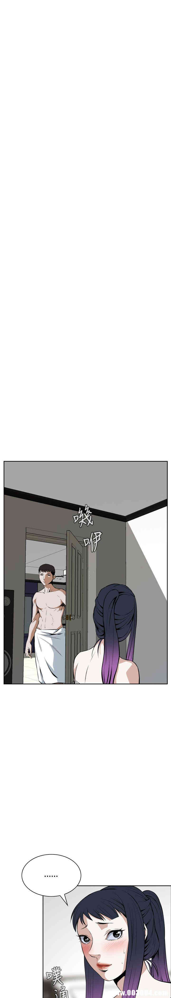 第37张
