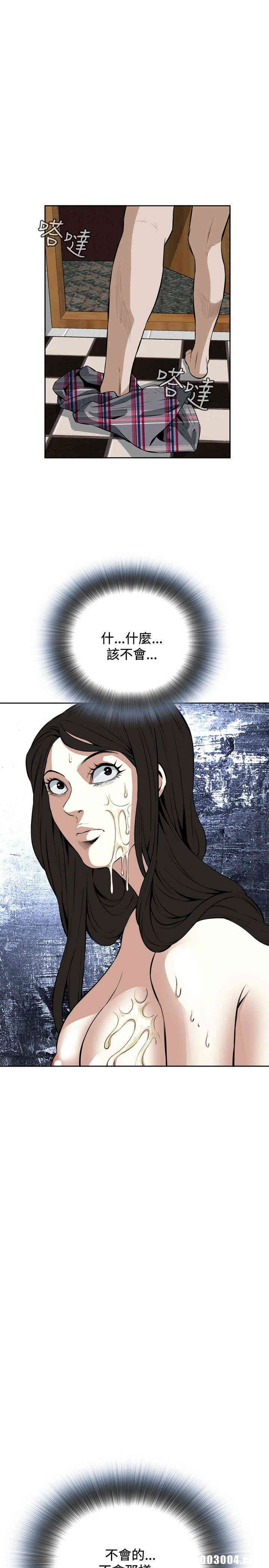 第22张