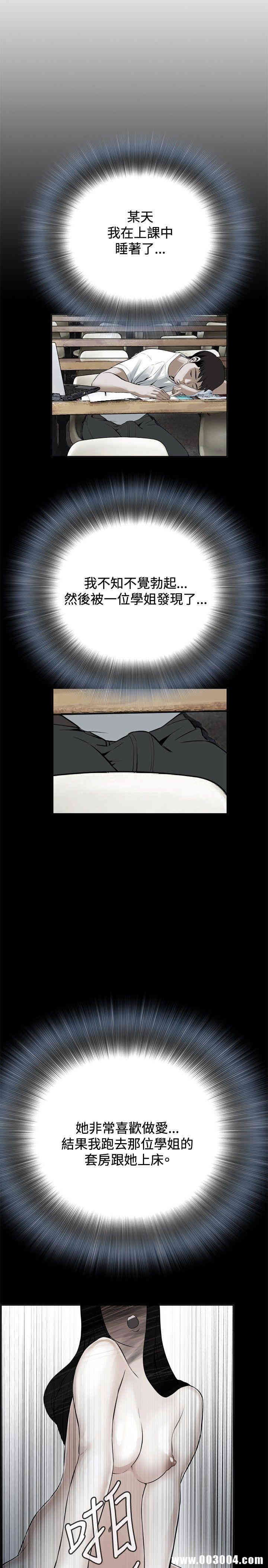 第25张
