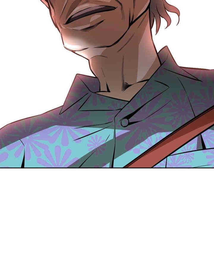 第30张
