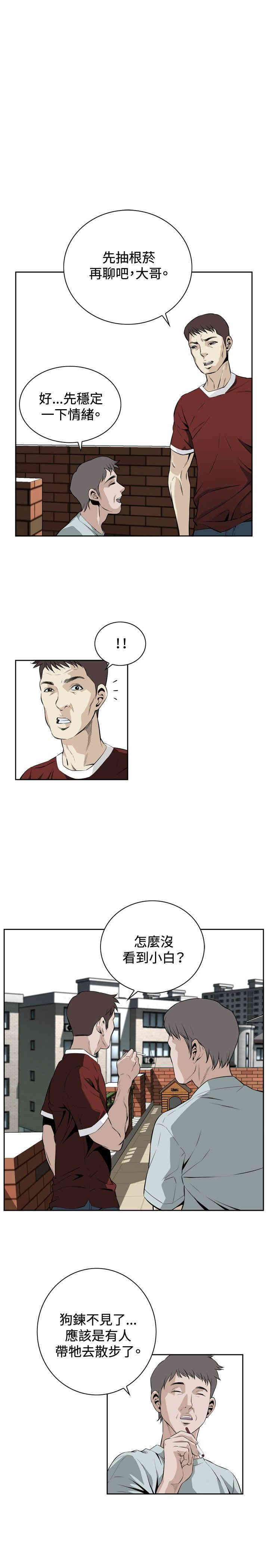 第25张