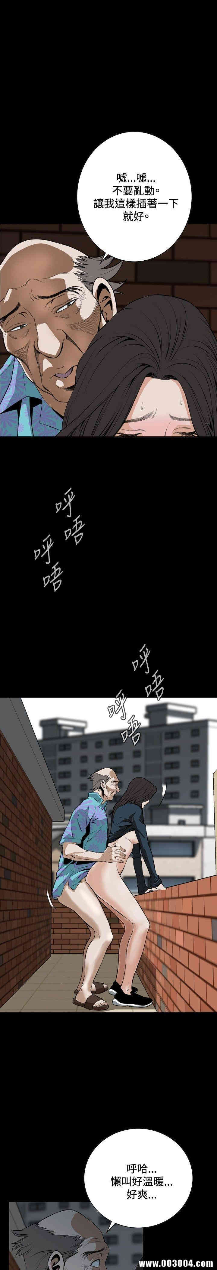 第1张