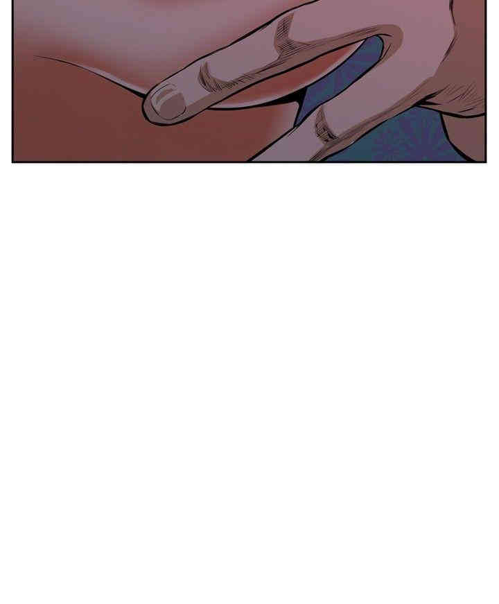 第9张