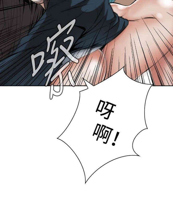 第15张
