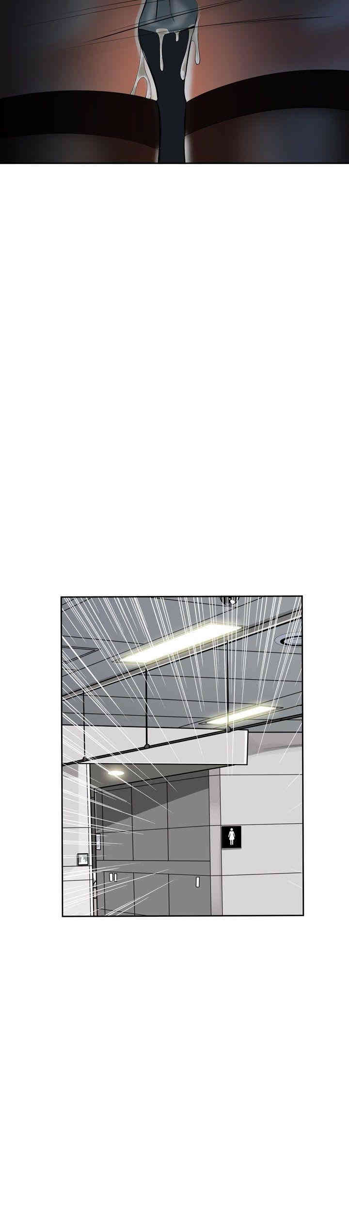 第24张